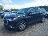 1GNEVGKWXLJ****** Used and Repairable 2020 Chevrolet Traverse in Syracuse