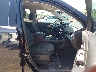 1GNEVGKWXLJ****** Used and Repairable 2020 Chevrolet Traverse in New York State