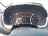 1GNEVGKWXLJ****** Salvage 2020 Chevrolet Traverse in Syracuse