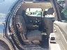 1GNEVGKWXLJ****** Wrecked 2020 Chevrolet Traverse in Syracuse