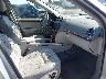 4JGBF7BE8BA****** Usados y Reparables 2011 Mercedes-Benz GL-Class en Estado de Florida