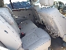 4JGBF7BE8BA****** Destrozados 2011 Mercedes-Benz GL-Class en Orlando
