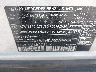 4JGBF7BE8BA****** Usados 2011 Mercedes-Benz GL-Class en Orlando