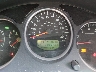 JF1SG63636H****** Salvamento 2006 Subaru Forester
