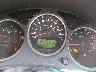 JF1SG63636H****** Salvamento 2006 Subaru Forester en Reno