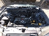 JF1SG63636H****** Reparables 2006 Subaru Forester en Reno