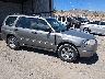 JF1SG63636H****** Usados 2006 Subaru Forester en Estado de Nevada