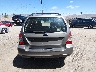 JF1SG63636H****** Destrozados 2006 Subaru Forester