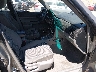 JF1SG63636H****** Usados y Reparables 2006 Subaru Forester en Estado de Nevada