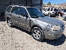 JF1SG63636H****** Salvamento y Reparables 2006 Subaru Forester en Estado de Nevada