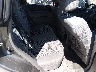 JF1SG63636H****** Destrozados 2006 Subaru Forester en Reno