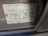 JF1SG63636H****** Usados 2006 Subaru Forester en Reno