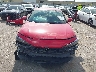 2HGFE2F2XTH****** Usados 2026 Honda Civic en Estado de Texas