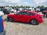2HGFE2F2XTH****** Salvamento 2026 Honda Civic
