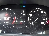 2HGFE2F2XTH****** Destrozados 2026 Honda Civic