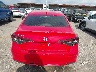 2HGFE2F2XTH****** Usados 2026 Honda Civic