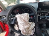 2HGFE2F2XTH****** Salvamento 2026 Honda Civic en Estado de Texas