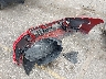 2HGFE2F2XTH****** Destrozados 2026 Honda Civic en Estado de Texas