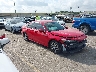 2HGFE2F2XTH****** Salvamento y Destrozados 2026 Honda Civic en Houston