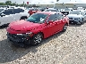 2HGFE2F2XTH****** Usados y Reparables 2026 Honda Civic en Houston