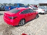 2HGFE2F2XTH****** Salvamento y Destrozados 2026 Honda Civic en Estado de Texas