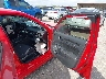 2HGFE2F2XTH****** Usados y Reparables 2026 Honda Civic en Estado de Texas