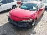 2HGFE2F2XTH****** Salvamento y Reparables 2026 Honda Civic en Estado de Texas