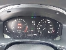 2HGFE2F2XTH****** Salvamento 2026 Honda Civic en Houston
