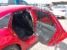 2HGFE2F2XTH****** Destrozados 2026 Honda Civic en Houston