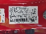 2HGFE2F2XTH****** Usados 2026 Honda Civic en Houston
