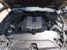 JN1BV7AP7EM****** Repairable 2014 Infiniti Q50 in Denver East