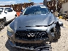 JN1BV7AP7EM****** Used 2014 Infiniti Q50 in Colorado State