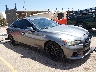 JN1BV7AP7EM****** Repairable 2014 Infiniti Q50 in Colorado State
