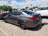 JN1BV7AP7EM****** Salvage 2014 Infiniti Q50
