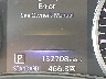 JN1BV7AP7EM****** Wrecked 2014 Infiniti Q50