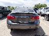 JN1BV7AP7EM****** Used 2014 Infiniti Q50