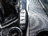JN1BV7AP7EM****** Salvage 2014 Infiniti Q50 in Colorado State