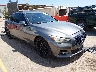 JN1BV7AP7EM****** Salvage and Wrecked 2014 Infiniti Q50 in Denver East