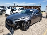 JN1BV7AP7EM****** Used and Repairable 2014 Infiniti Q50 in Denver East
