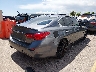 JN1BV7AP7EM****** Salvage and Wrecked 2014 Infiniti Q50 in Colorado State