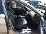 JN1BV7AP7EM****** Used and Repairable 2014 Infiniti Q50 in Colorado State