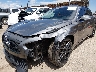 JN1BV7AP7EM****** Salvage and Repairable 2014 Infiniti Q50 in Colorado State