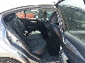 JN1BV7AP7EM****** Wrecked 2014 Infiniti Q50 in Denver East
