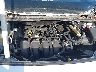 NM0LS7E21K1****** Repairable 2019 Ford Transit Connect in Orlando