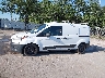 NM0LS7E21K1****** Repairable 2019 Ford Transit Connect in Florida State