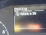 NM0LS7E21K1****** Salvage 2019 Ford Transit Connect