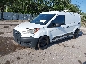 NM0LS7E21K1****** Salvage and Repairable 2019 Ford Transit Connect in Florida State