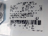 NM0LS7E21K1****** Used 2019 Ford Transit Connect in Orlando