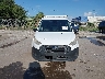 NM0LS7E21K1****** Wrecked 2019 Ford Transit Connect in Florida State