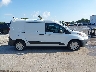 NM0LS7E21K1****** Used 2019 Ford Transit Connect in Florida State